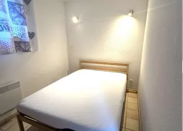 Les Lys Orangés - Le Lièvre