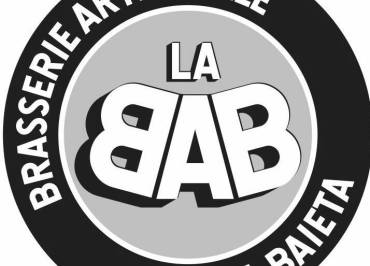 Brasserie Artisanale la Baieta