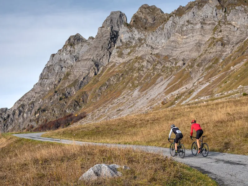 CYCLOSPORTIFS_COL ARPETTE
