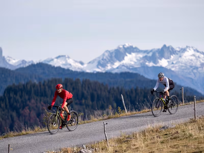 CYCLOSPORTIFS_COL ARPETTE