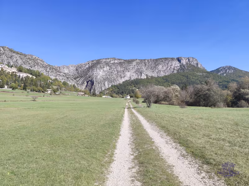 Grotte nelle valli delle Alpi Marittime