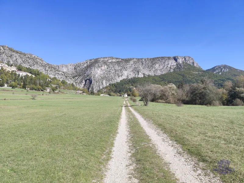 Grotte nelle valli delle Alpi Marittime