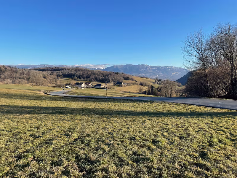 Sulle strade dell'Albania