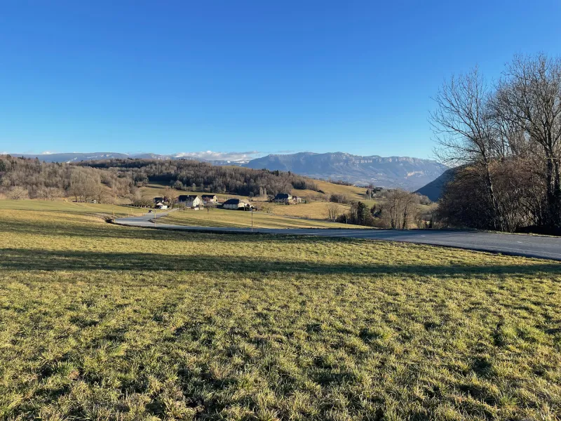 Sulle strade dell'Albania