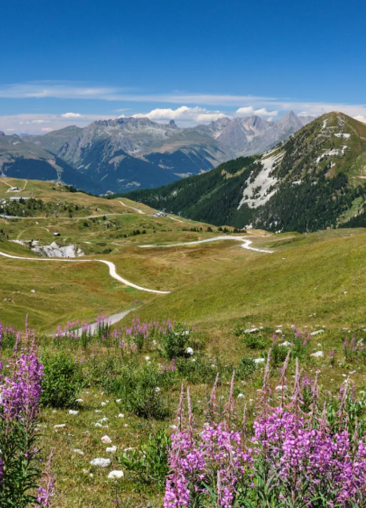 Montee_de_La_Plagne