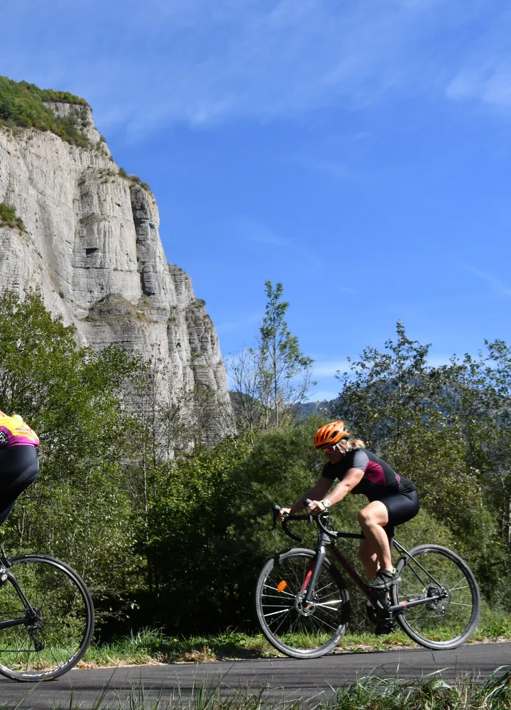 Via_verte_bourg d'oisans