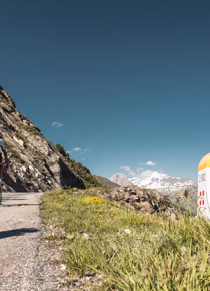 E-VTT_in_montagna