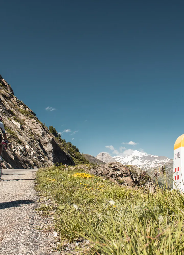 E-VTT_in_montagna