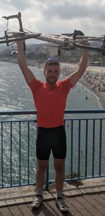 11 - Loulou 35bzh.jpg