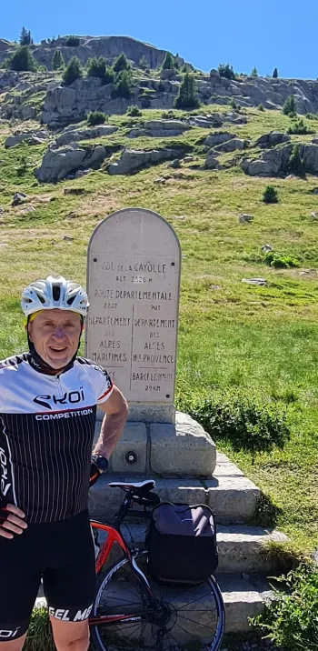 20220705_163219_ridimensionato - Pierre Ruelle-min.jpg