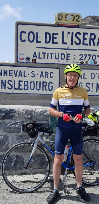 20230628_122241 - dominique maurice.jpg