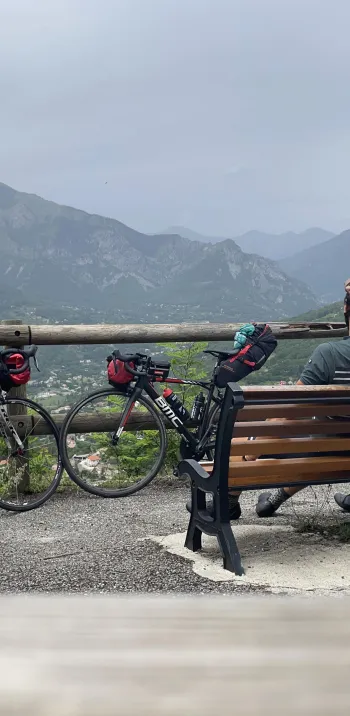 364189436_3553801314895118_6749905026974924292_n - Josepha Cathudal.jpg