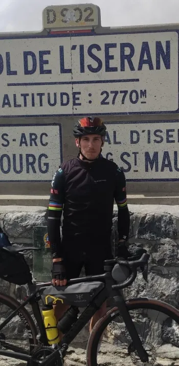 4 - Simon Jeanningros.jpg