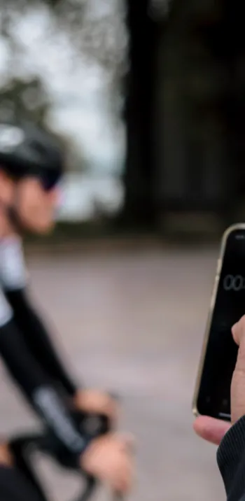 Schermata 2024-12-17 132924.png