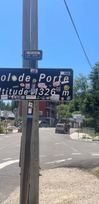 Col de Porte-JLT.jpg