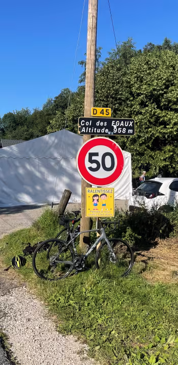 Col des Egaux-JLT.jpg