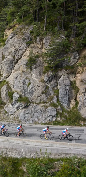 Col du Télégraphe - Crédit Alban PERNET (3).jpg