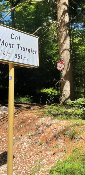 Passo del Monte Tournier.png