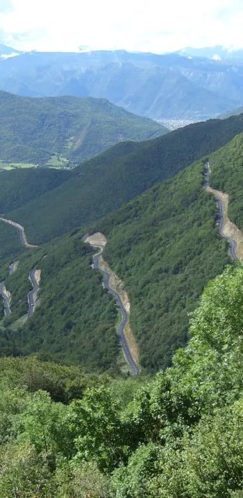 Col_de_Rousset_F.jpg