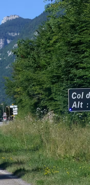 Couz.png
