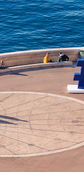 Credito foto Ville de Nice.jpg
