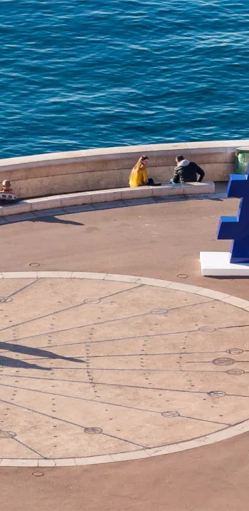 Credito foto Ville de Nice.jpg