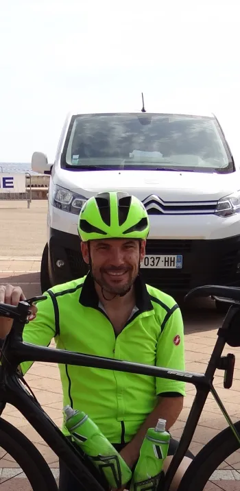 DSC00645 - Jean-Christophe LOCHÉ.JPG