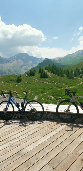 GOPR0705 - Romain Vessot.JPG