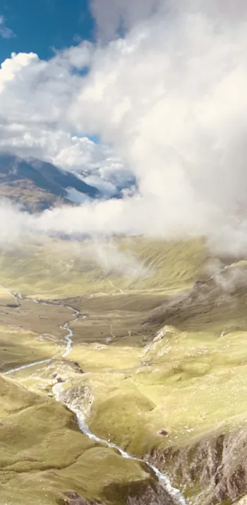 IMG_0497 - Olivier CREDOZ.jpeg