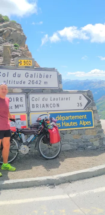 IMG_20210701_121402 - Cyrille P.jpg