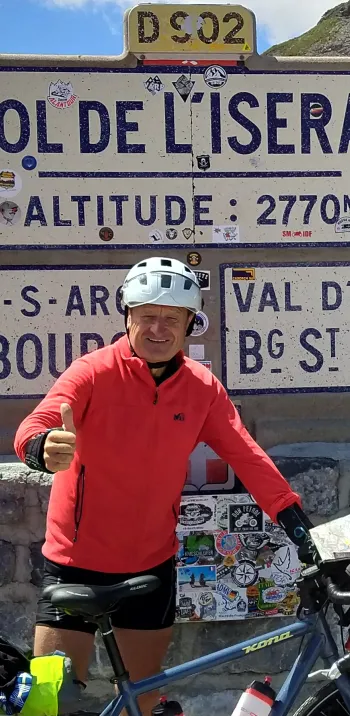 IMG_20210720_194122 - Eric AUSSANT.jpg