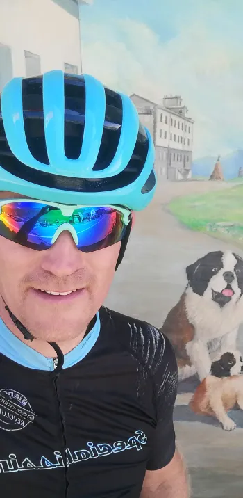 IMG_20220717_164648 - Carretero Alois.jpg