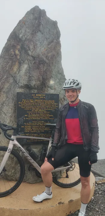 IMG_20230629_114515 (1) - Alexis TERRIER.jpg