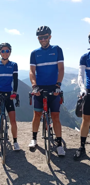 IMG_20240710_105710 - Helene Janus.jpg