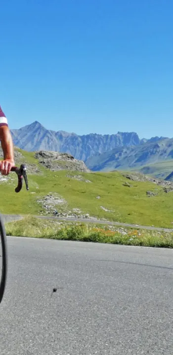 Agenzia Belle Allure