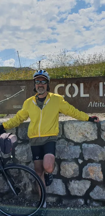 5. Quali sono i vostri ricordi migliori e i peggiori?