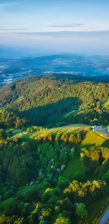 Piano_du_Saleve-Franleno_Produzione-4652-1920px.JPG
