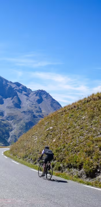 Vélorizons-les-geants-alpes-vélo-65.jpg