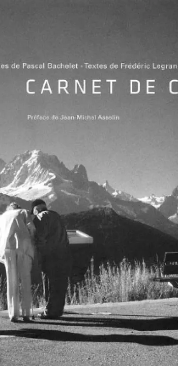 carnet-de-col-Pascal-Bachelet.jpg