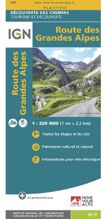 carta-IGN-route-grandes-alpes.jpg