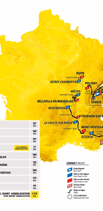 map-tdf-women-2026.jpeg