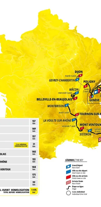 map-tdf-women-2026.jpeg