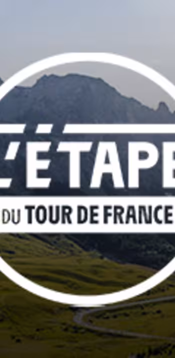 etapedutour-hp.jpg