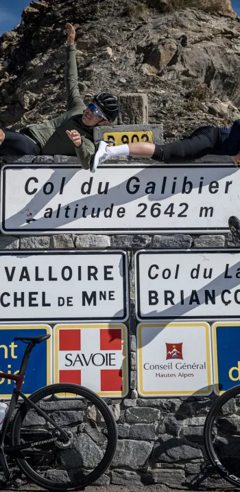 fallgalibier-credits-billy_lebelge-47.jpg