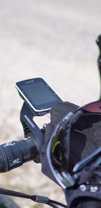 Scaricare le tracce GPX per la Route des Grandes Alpes?
