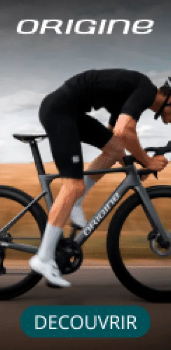 origine_1.png