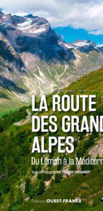 percorso-grandi-alpi-Ouest-Francia.jpg