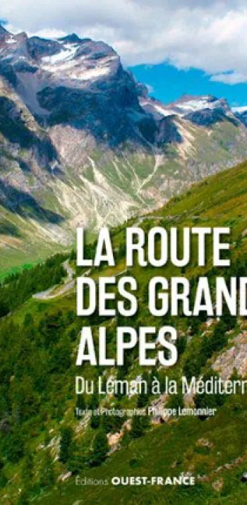 percorso-grandi-alpi-Ouest-Francia.jpg