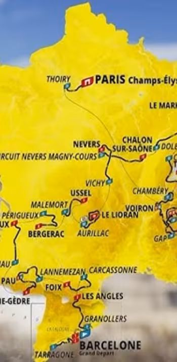 tdf2026.jpg