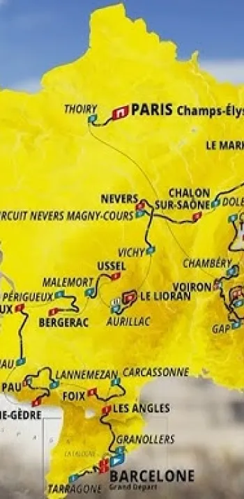 tdf2026.jpg